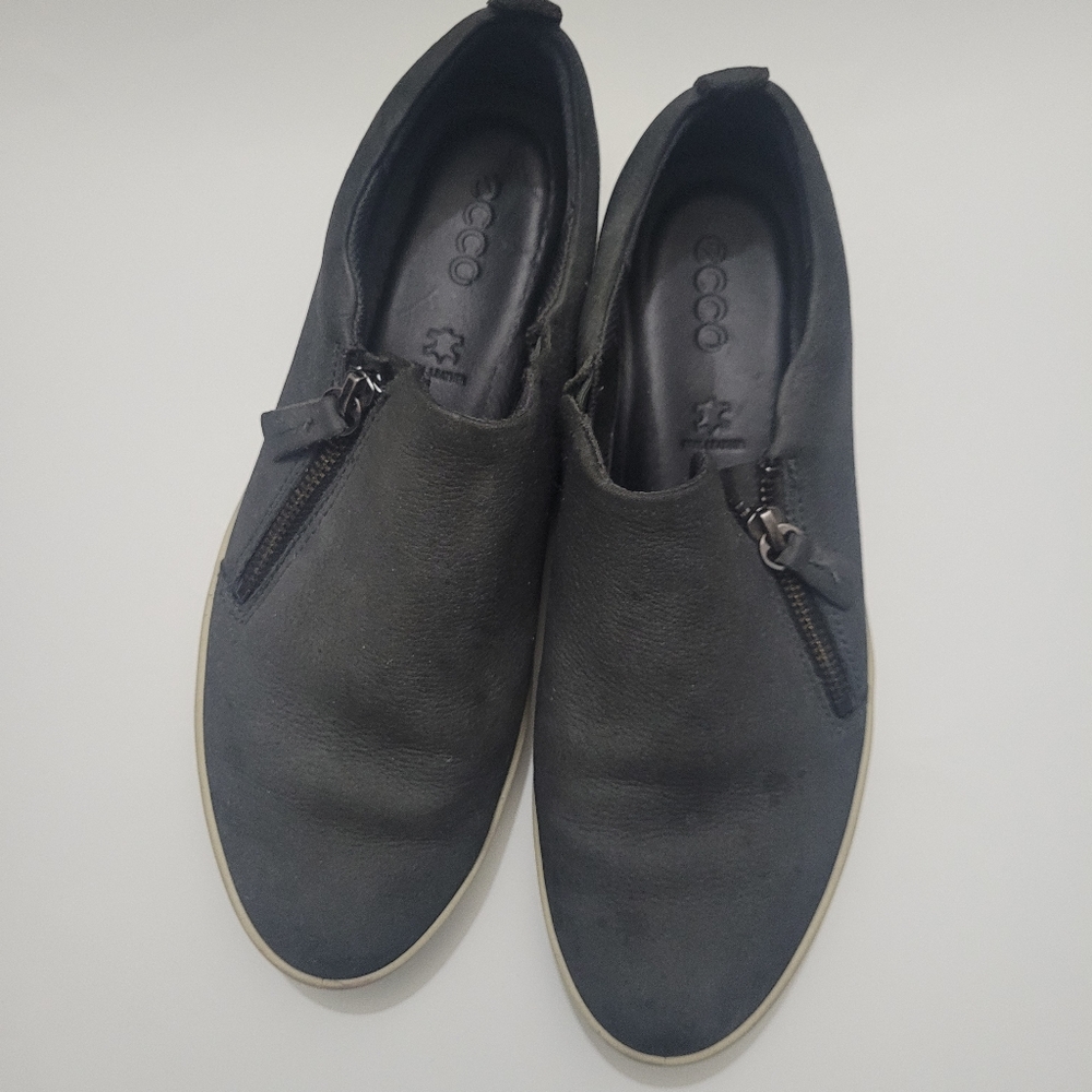 Ecco shoes